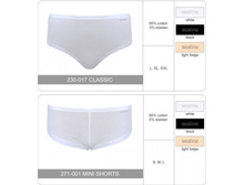 271-017 �����. 105 ���..jpg