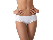 271-030 �����. 164 ���..jpg