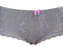 271-1172 �����. 141 ���..jpg