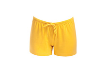 273-1046 �����. 125 ���..jpg