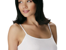 300-001 ��� . 127 ���..jpg