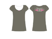 310-1112 ��������. 228 ���..jpg