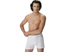 010-020 �����. 152 ���..jpg