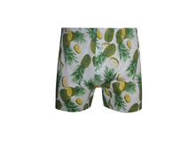 010-777 �����. 133 ���..jpg