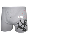 010-793 �����. 192 ���..jpg