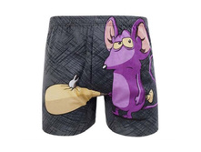 010-811 �����. 191 ���..jpg