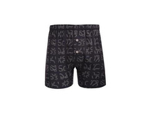 010-911 �����. 209 ���..jpg