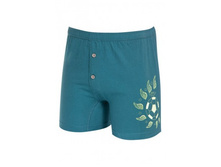 010-987 �����. 164 ���..jpg