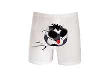 010-993 �����. 196 ���..jpg