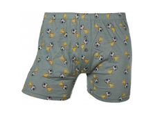 010-999 �����. 182 ���..jpg