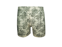 010-1005 �����. 178 ���..jpg