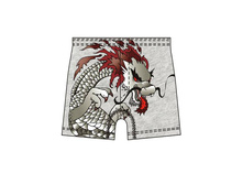 010-1057 �����. 200 ���..jpg