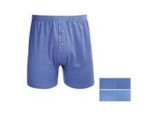 010-1099 �����. 205 ���..jpg