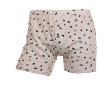 010-1111 �����. 205 ���..jpg