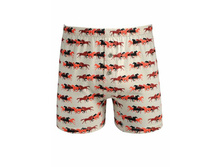 010-1147 �����. 216 ���..jpg