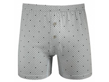 010-1157 �����. 206 ���..jpg