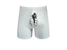 010-1181 �����. 236 ���..jpg