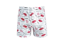 010-1215 �����. 196 ���..jpg