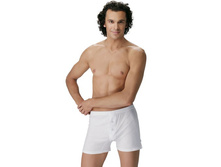 011-020 �����. 170 ���..jpg