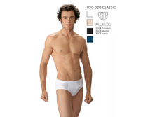 020-020 �����. 182 ���..jpg