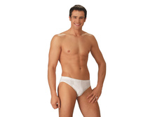 030-020 �����. 178 ���..jpg