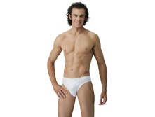 030-579 �����. 182 ���..jpg