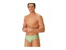 040-215 �����. 60 ���..jpg