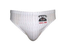 040-805 �����. 210 ���..jpg