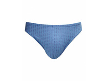 042-1099 �����. 137 ���..jpg