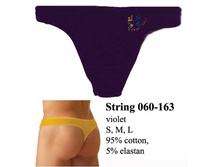 060-163 �����. 60 ���..jpg