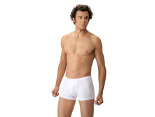 070-020 �����. 160 ���..jpg