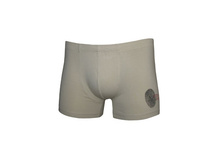 070-503 �����. 137 ���..jpg