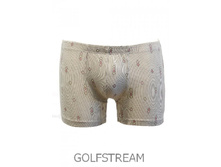 070-639 �����. 196 ���..jpg