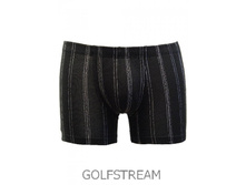 070-645 �����. 187 ���..jpg