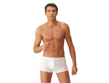 071-020 �����. 155 ���..jpg