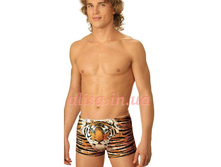 071-207 �����. 173 ���..jpg