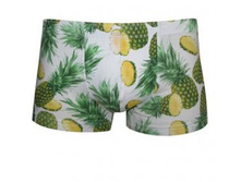 071-777 �����. 121 ���..jpg