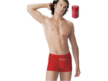 071-787 �����. 112 ���..jpg