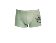 071-795 �����. 191 ���..jpg