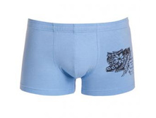 071-797 �����. 191 ���..jpg