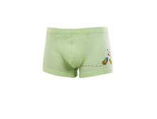 071-803 �����. 187 ���..jpg