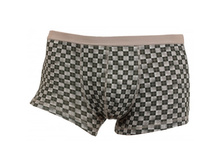 071-887 �����. 164 ���..jpg