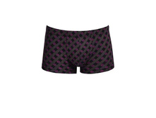 071-901 �����. 173 ���..jpg