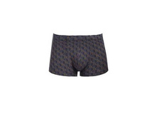 071-905 �����. 177 ���..jpg