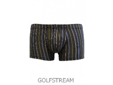 071-907 �����. 178 ���..jpg