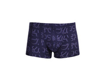 071-911 �����. 177 ���..jpg