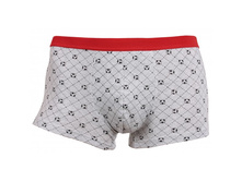 071-981 �����. 191 ���..jpg