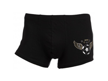 071-987 �����. 164 ���..jpg