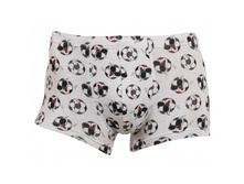 071-993 �����. 177 ���..jpg