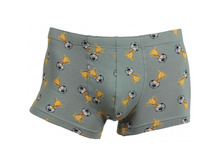 071-999 �����. 177 ���..jpg